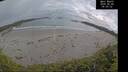 ./images/calvert/beach/20260604/beach20260604_060001M.jpg
