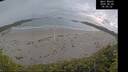 ./images/calvert/beach/20260604/beach20260604_060502M.jpg