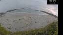./images/calvert/beach/20260604/beach20260604_061001M.jpg
