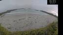 ./images/calvert/beach/20260604/beach20260604_061501M.jpg