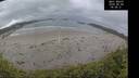 ./images/calvert/beach/20260604/beach20260604_064501M.jpg