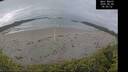 ./images/calvert/beach/20260604/beach20260604_065001M.jpg