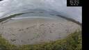 ./images/calvert/beach/20260604/beach20260604_065501M.jpg