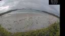 ./images/calvert/beach/20260604/beach20260604_070501M.jpg