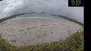 ./images/calvert/beach/20260604/beach20260604_071001M.jpg