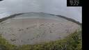 ./images/calvert/beach/20260604/beach20260604_072001M.jpg