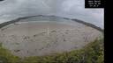 ./images/calvert/beach/20260604/beach20260604_072501M.jpg