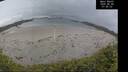 ./images/calvert/beach/20260604/beach20260604_074501M.jpg