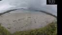 ./images/calvert/beach/20260604/beach20260604_075001M.jpg