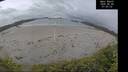 ./images/calvert/beach/20260604/beach20260604_075502M.jpg