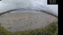 ./images/calvert/beach/20260604/beach20260604_080001M.jpg