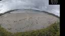 ./images/calvert/beach/20260604/beach20260604_081501M.jpg