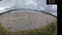 ./images/calvert/beach/20260604/beach20260604_082001M.jpg