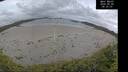 ./images/calvert/beach/20260604/beach20260604_083001M.jpg