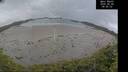 ./images/calvert/beach/20260604/beach20260604_084501M.jpg