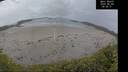 ./images/calvert/beach/20260604/beach20260604_085001M.jpg