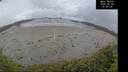 ./images/calvert/beach/20260604/beach20260604_085501M.jpg