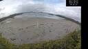 ./images/calvert/beach/20260604/beach20260604_090002M.jpg