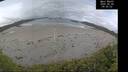 ./images/calvert/beach/20260604/beach20260604_090501M.jpg
