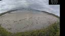 ./images/calvert/beach/20260604/beach20260604_091001M.jpg