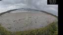 ./images/calvert/beach/20260604/beach20260604_092002M.jpg