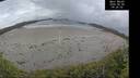 ./images/calvert/beach/20260604/beach20260604_092501M.jpg