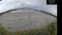 ./images/calvert/beach/20260604/beach20260604_093001M.jpg