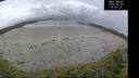 ./images/calvert/beach/20260604/beach20260604_093501M.jpg