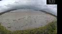 ./images/calvert/beach/20260604/beach20260604_094001M.jpg