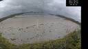 ./images/calvert/beach/20260604/beach20260604_094501M.jpg