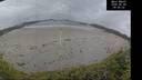 ./images/calvert/beach/20260604/beach20260604_095001M.jpg