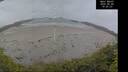 ./images/calvert/beach/20260604/beach20260604_100001M.jpg