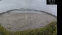 ./images/calvert/beach/20260604/beach20260604_100501M.jpg