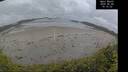 ./images/calvert/beach/20260604/beach20260604_101501M.jpg