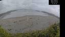 ./images/calvert/beach/20260604/beach20260604_102502M.jpg