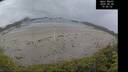 ./images/calvert/beach/20260604/beach20260604_104501M.jpg
