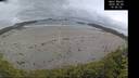 ./images/calvert/beach/20260604/beach20260604_105501M.jpg