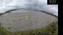 ./images/calvert/beach/20260604/beach20260604_110501M.jpg