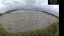 ./images/calvert/beach/20260604/beach20260604_111001M.jpg