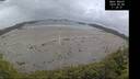 ./images/calvert/beach/20260604/beach20260604_112501M.jpg