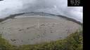 ./images/calvert/beach/20260604/beach20260604_113501M.jpg