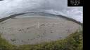 ./images/calvert/beach/20260604/beach20260604_114001M.jpg