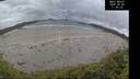 ./images/calvert/beach/20260604/beach20260604_114501M.jpg