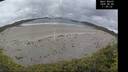 ./images/calvert/beach/20260604/beach20260604_115001M.jpg