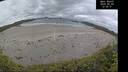 ./images/calvert/beach/20260604/beach20260604_120001M.jpg