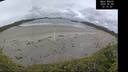 ./images/calvert/beach/20260604/beach20260604_121501M.jpg