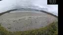 ./images/calvert/beach/20260604/beach20260604_122002M.jpg