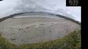 ./images/calvert/beach/20260604/beach20260604_122502M.jpg