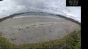./images/calvert/beach/20260604/beach20260604_123001M.jpg