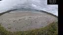 ./images/calvert/beach/20260604/beach20260604_123501M.jpg